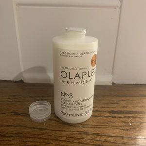 Olaplex no.3